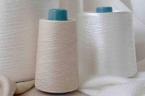 Strong Internal And External Linkage, Domestic Cotton Prices Are Easy To Fall And Difficult To Rise