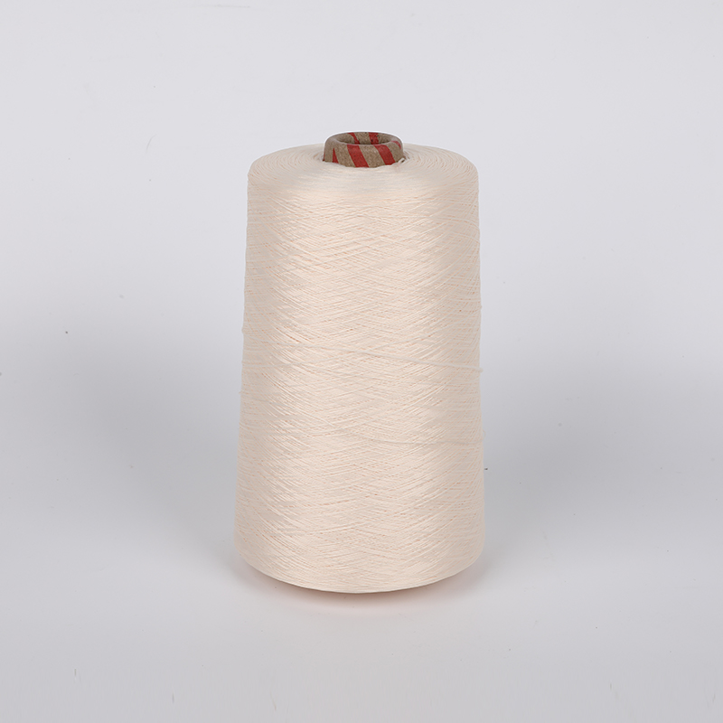 150D/2 dty Embroidery thread  100% polyester yarn