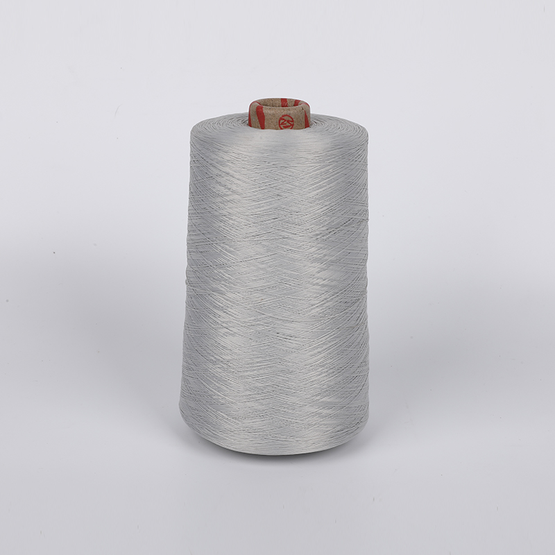 75D/2 DTY Polyester Thread Embroidery 
