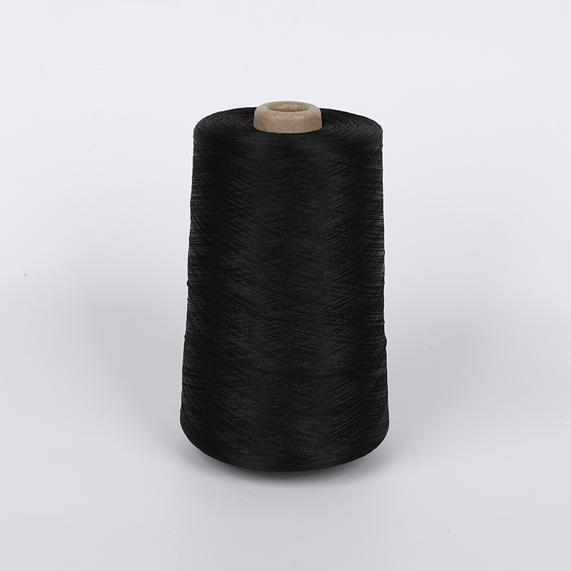 High-quality Embroidery Thread dty 300D/2