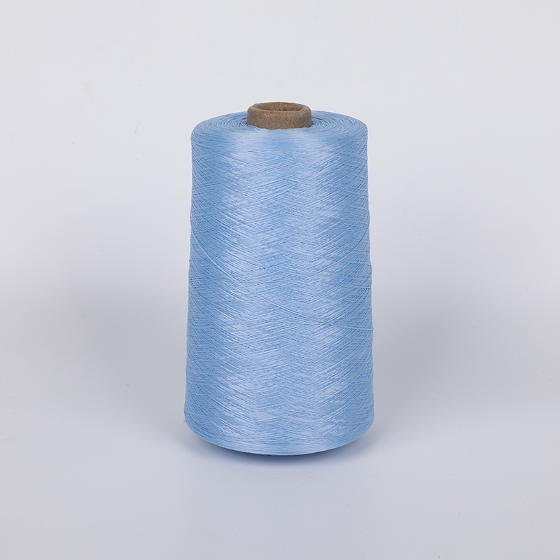 How to improve the color fastness and durability of viscose rayon embroidery thread?