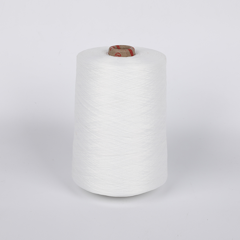 120D/2 Polyester Embroidery Thread DTY
