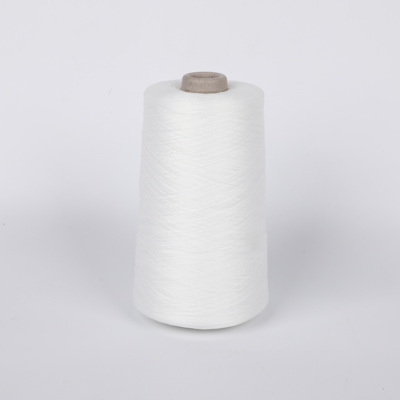  150d/2 Embroidery 100% Polyester Manufactures Thread