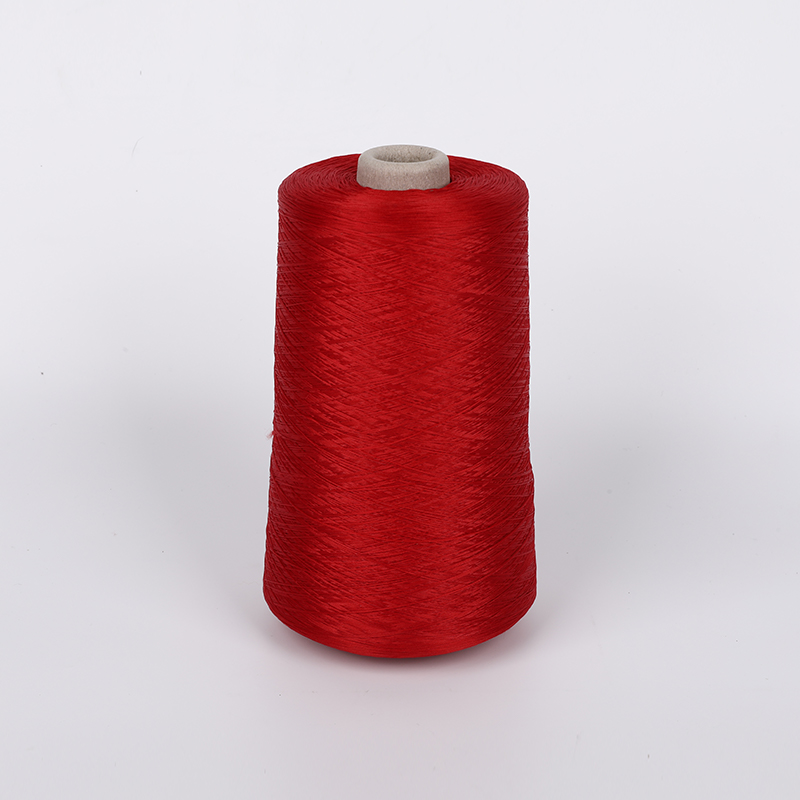 Polyester Embroidery  150d/2 Polyester Thread