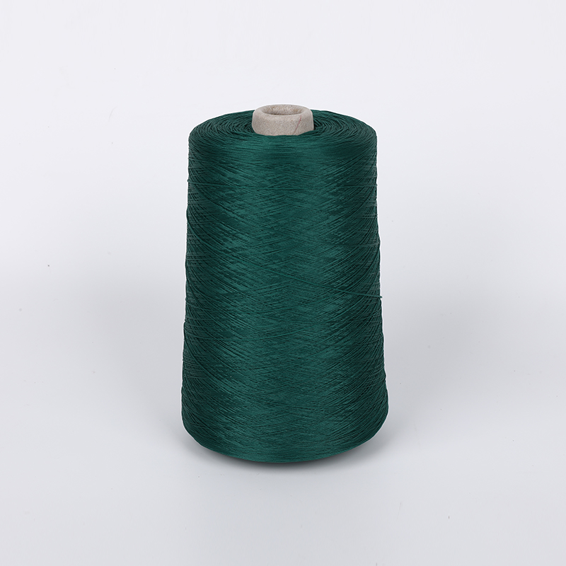 Polyester Embroidery Thread DTY 150/3