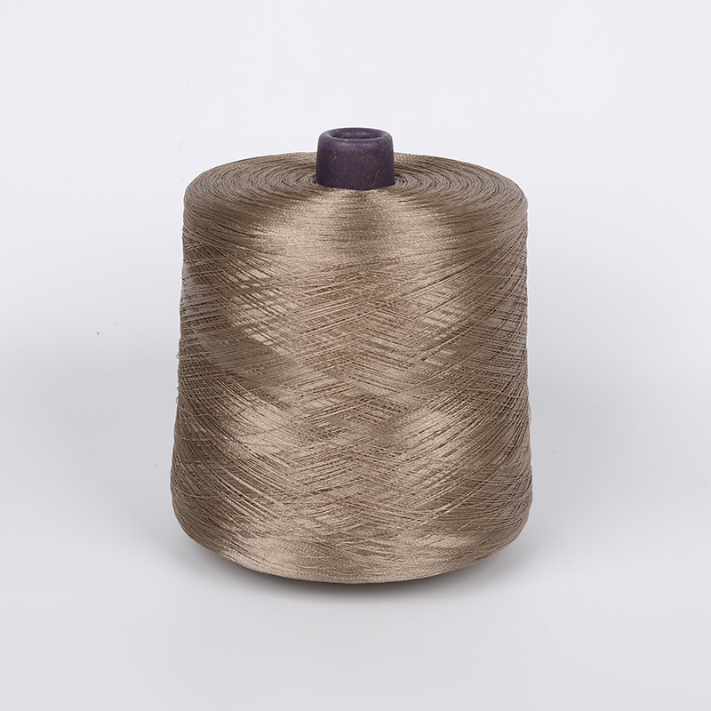  What is metal wires? 