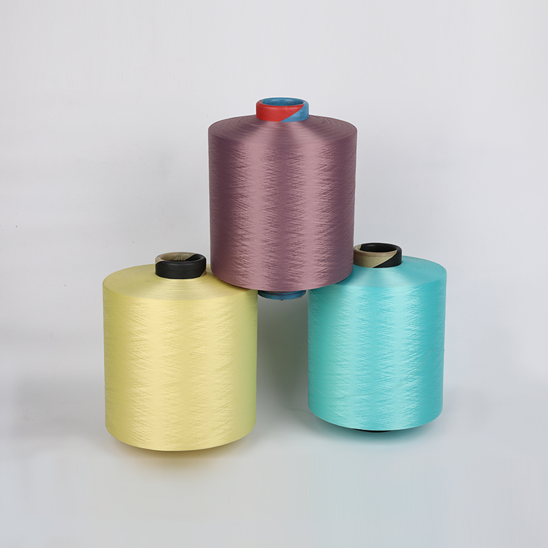 How to choose the right viscose rayon embroidery thread for best results?