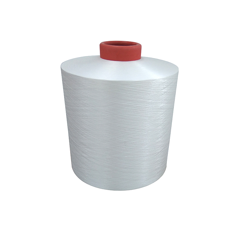 Polyester DTY 450D/144F