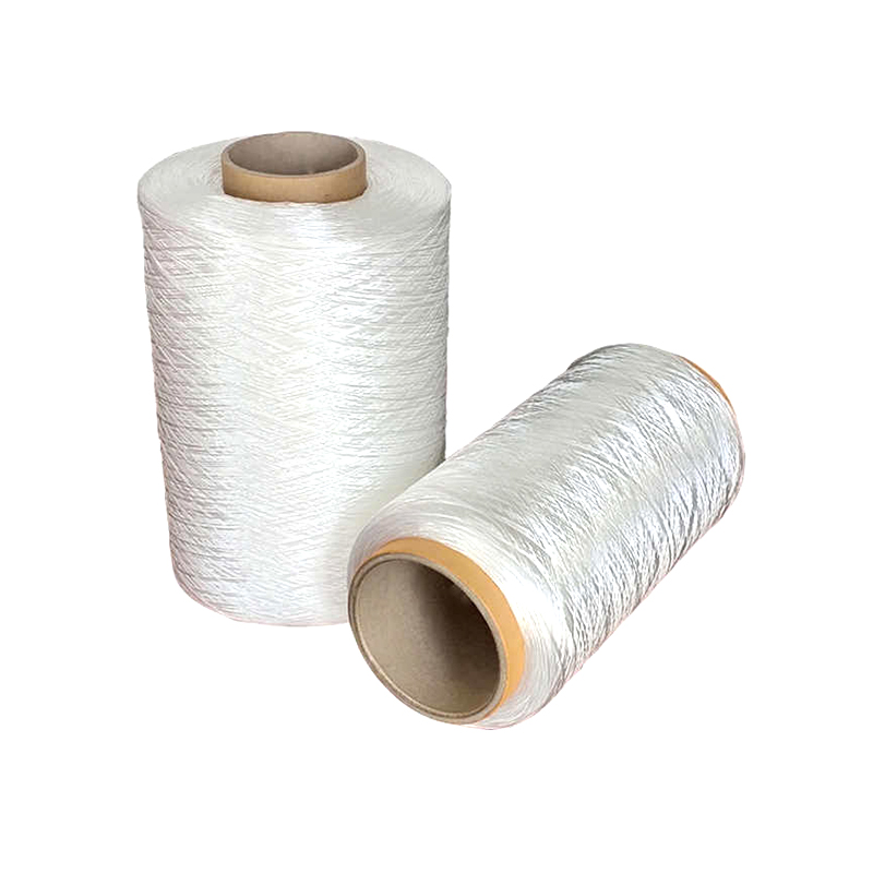 Single Huge Spool  450D/3  Polyester Embroidery Thread 