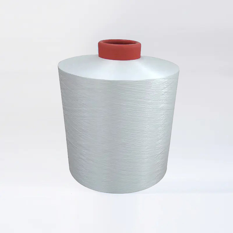 DTY Polyester Yarn 300D/144F