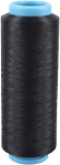 Paint Roller