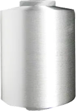 Paint Roller
