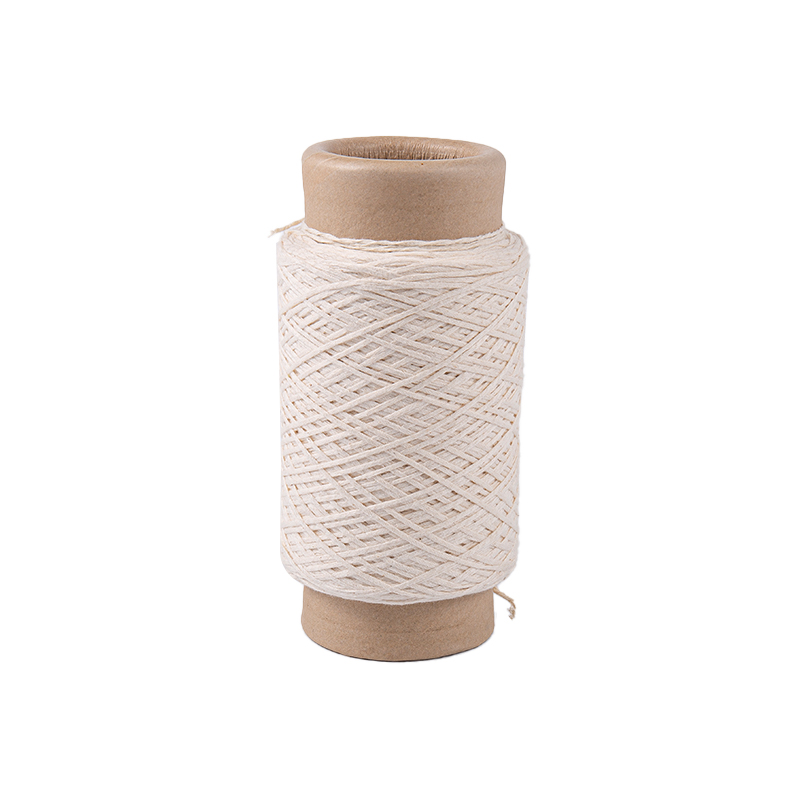 Cotton Yarn Crochet Thread