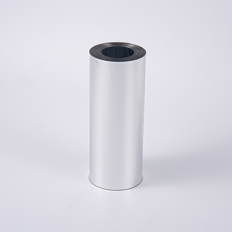 Reflective Metallic Sequins