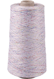 Paint Roller