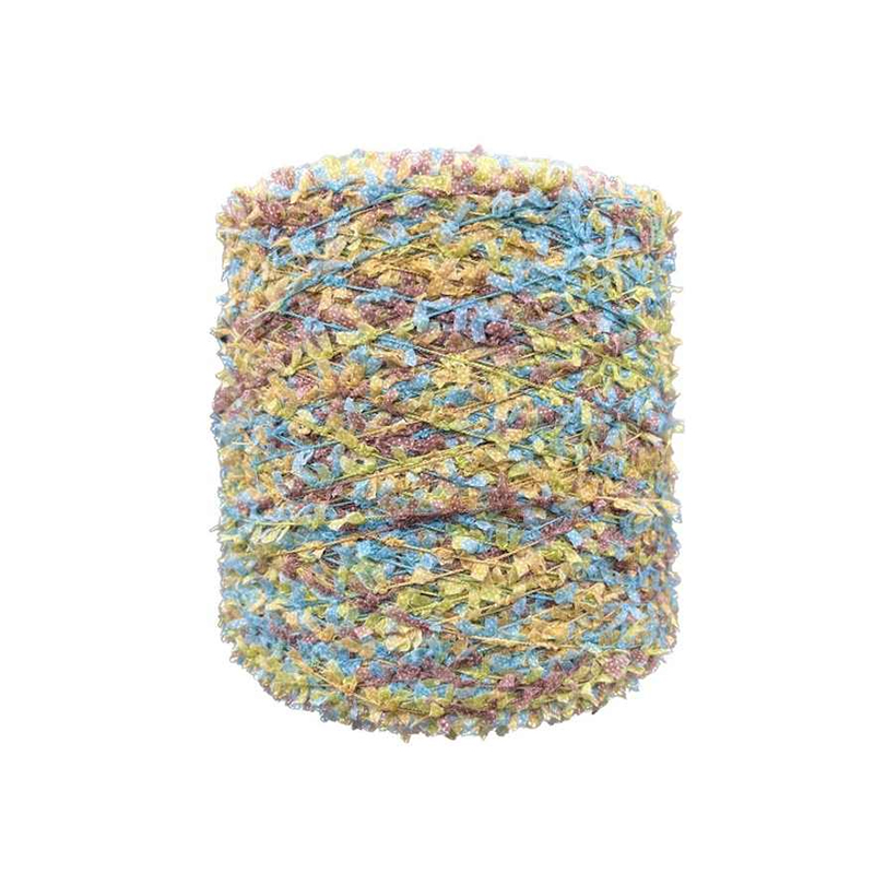 From strength to protection: Nylon cable performance and selection guide for various applications