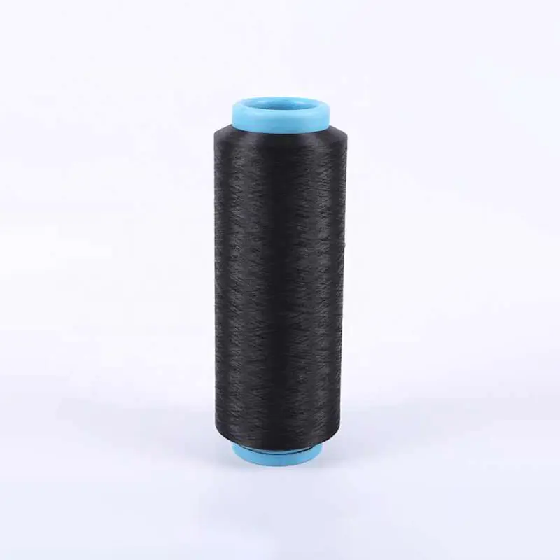 Analysis of the differences and advantages of air covered yarn and traditional yarn